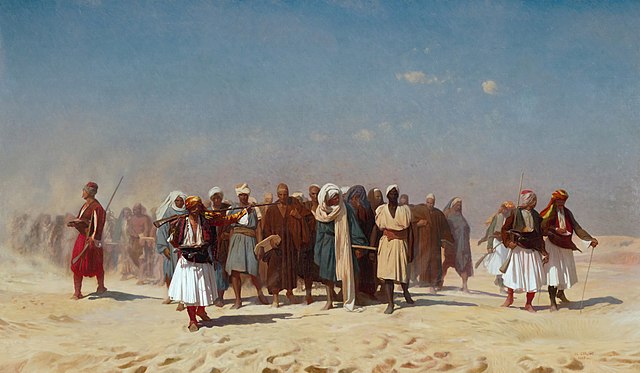 What is the True Meaning to "Believe" in Jesus Christ?